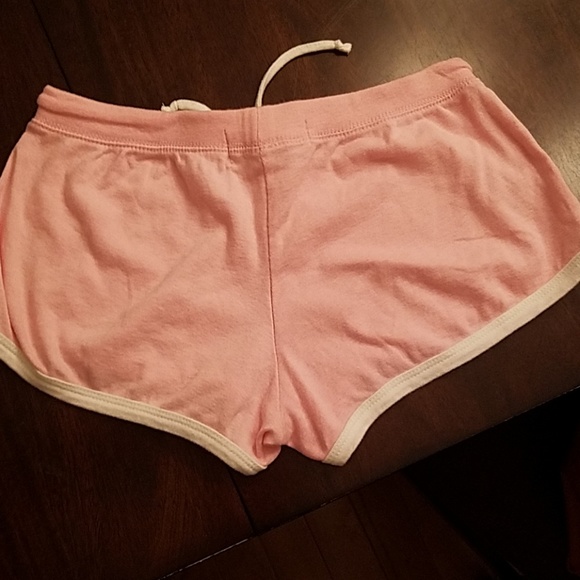 Atlantis sleep set - Picture 4 of 6